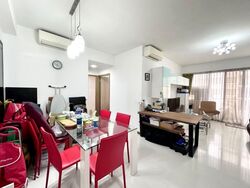 Waterfront Gold (D16), Condominium #573895601
